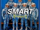 Sleeper-Smart (25Th Anniversary Deluxe Edition (Clear Viny (UK IMPORT) VINYL NEW