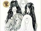 Draw The Line - sealed Aerosmith USA vinyl LP album record JC34856 COLUMBIA