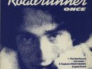 Roadrunner - P/s Jonathan Richman & The Modern L... 7