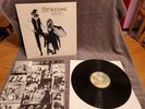Fleetwood Mac Rumours 1977 Vinyl LP BSK 3010