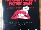The Rocky Horror Picture Show VINYL