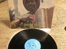 Enrique Diaz Y Su Conjunto LP - Tu Sombra - Rare Columbia 1983 on Carnaval - NM