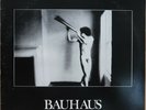 Bauhaus 