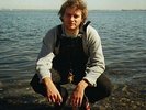 MAC DEMARCO - ANOTHER ONE