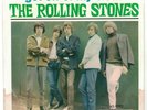 Rolling Stones - 3 Picture Sleeves - See photos