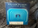 Dexter Wansel Life On Mars WLP funk breaks LP VINYL ALBUM