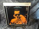 Miles Davis 'Round About Midnight Jazz LP VINYL ALBUM