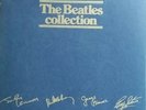 Beatles - The Beatles Collection.1978 Aussie 14 LP Box Set. 2 Unique Picture Cov