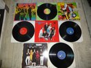 4 X B-52`s - Wild Planet,