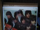 Pink Floyd The Piper At The Gates Of Dawn LP Tower ST 5093