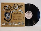 Johnny Otis 