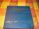 The Blue Collection von den Beatles