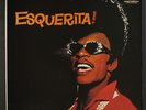 ESQUERITA: Esquerita  LP (France, Mono, re) Rockabilly