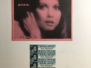 Olivia Newton John Let Me Be There JUKEBOX 7