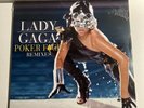 Lady Gaga Poker Face Remixes 12