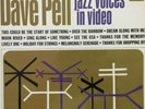 DAVE PELL 