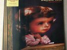 Buffalo Tom sealed red vinyl Big Red Letter Day RSD 2018. Record Store. Janovitz