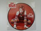 DAVID BOWIE - LADY STARDUST -  JAPANESE 7