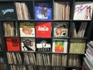 YOU PICK 10 Movie Soundtracks / Broadway Musicals VINYL RECORD ALBUMS Choose TEN