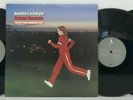 Tommy Guerrero ?– AnotherLateNight 3LP 2002 UK ORIG Azuli Chambers Brothers CAN