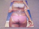 THE VERY BEST OF THE BEACH BOYS VOLUME 1 & 2 UK 2 LP SET 1983 Brian Wilson Smile