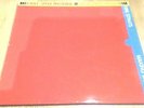 DIRE STRAITS MAKING MOVIES 1st VERTIGO UK LP 1980 1/2 2/4 Mark Knopfler ERROR
