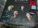 Queen Greatest Hits LP Limited Edition of 2000 Red Vinyl HMV Exclusive SEALED