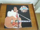 ELVIS PRESLEY Greatest Hits 1975 VINYL LP RECORD BOX SET READERS DIGEST