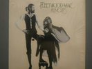 Fleetwood Mac ?– Rumours 1977 BSK3010 LP Vinyl Record Album VG+ 1st Pressing