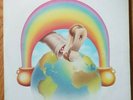 EUROPE '72