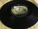 George Harrison This Guitar Demo Apple Records 7” Vinyl 46