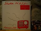 MAXIMUM JOY Station M.X.J.Y. LP/1982 UK/Post-Punk/Dub/Mutant Funk/Glaxo Babies