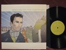 Andrew Bird's Bowl Of Fire The Swimming Hour DBL LP NM