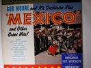 Bob Moore MONUMENT SM 14005 STEREO M-/M- 