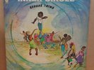 INNER CIRCLE REGGAE THING OG UK STEREO CAPITOL LP E ST11574 2/1