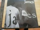 JAMES LIVE AT THE NEWCASTLE MAYFAIR   TIM BOOTH  JAMES THE BAND