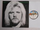 Edgar Froese - Ages - DLP 1978 Österreich Ausgabe - Virgin ?– 25 756 XBT