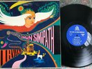 Nirvana The Story Of Simon Simopath LP VG++ vinyl 1968 US Psych Pro Cleaned