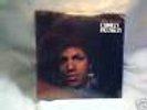 1970 CAROLYN FRANKLIN Chain Reaction rca 4317 SEALED LP
