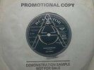 ? Northern Soul - SAM COOKE - SUGAR DUMPLING on RCA Victor Demo - Hear ?