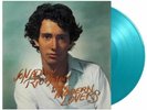 Jonathan Richman & The Modern Lovers - Limited Turquoise colored vinyl, Numbered