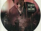 Beatles, The - Play Chuck Berry [7