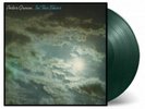 Peter Green - In The Skies [LP] MARBLED GREEN 180 Gram Vinyl, Numbered