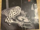 Eccentric Soul The Dynamic Label Vinyl Record 43