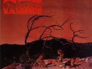 C. A. Quintet Trip Thru Hell GATEFOLD NEAR MINT Sundazed Music Vinyl LP