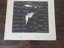 David Bowie Station To Station APL1-1327 1976