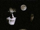 Sisters of Mercy Floodland Audiophile Vinyl LP, Numbered Limited-Edition MOFI