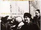 Elliott Smith Roman Candle Clear Vinyl Metallic Gold Splatter LP Sealed Limited