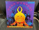 Herbie Hancock Head Hunters LP Columbia 1974 quadraphonic QUAD EX