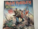Iron Maiden - The Trooper - 12